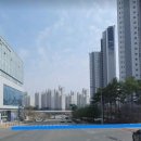 가까운세종충대약국 이미지