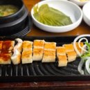 황등면행정복지센터 이미지