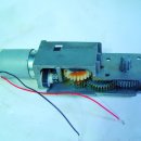 DC소형모터 DC감속모터일괄 2만원 이미지