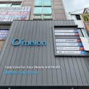 파리바게뜨동작대방점 네이버블로그