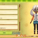 올리브타운 이미지