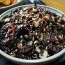 강남반점 이미지