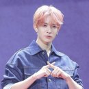 희승글로벌