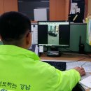 주정차단속-120 이미지