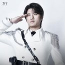 김주호 | 은밀하게 위대하게 The Last> 후기 (백인태,서동진,민규,김주호,임강성,전국향) "일어나라 조국의 전사...