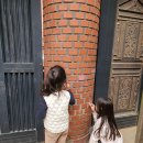 또바기협동조합 이미지