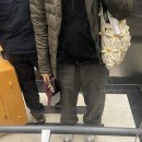 열린미래약국 | 이집트 2집트 E집트 🦷집트 i~집트! - 1