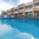 수앤수리조트 | 제주도 호텔 수앤수리조트 모던실제체험후기리뷰모음