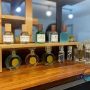 나만의 향기 향수 & 디퓨저 DIY 이미지