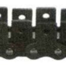 삼마전기 이미지