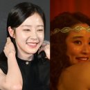 엠에이치기획