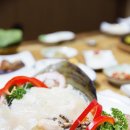 삼송횟집