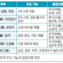 진기제 네이버블로그