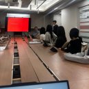 마케팅 연합동아리 카운트온 7th 활동후기