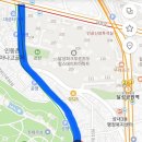 달성공원로8길 이미지