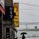 사이버코리아 이미지