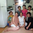 무실로1 이미지