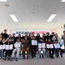 김해 은혜학교 이미지