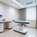 수지구청역서울탑본의원 | 노년기 허리 건강 관리의 핵심 원칙과 실천 방안