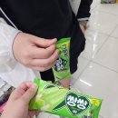 GS(지에스)25 뉴안양임곡점 이미지