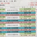 대현산체육관 이미지