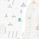 푸라닭 대전갈마점 이미지