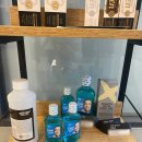 주례정치과의원 | 주례역 치과 임플란트 교정 동시에 필요하다면?