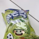 세희목장 이미지