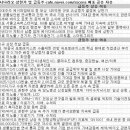폰드앤코 | 12월 9일 특징주 상한가 및 급등종목 / 시간외 단일가 상위 종목
