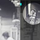 E.Z 골프연습장 이미지