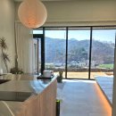 고집 | 경주 감성 숙소 단비고집 후기, 좋았지만 잠은 못 잤다