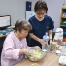 세종요양병원(의료법인세종의료재단) 이미지