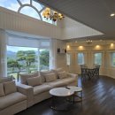 파크펜션 | 울산여행 펜션 서생파크펜션 후기