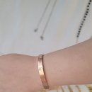 모노뷰티 | 포항출장산전산후관리 전문 모노뷰티 솔직후기