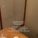홀니스