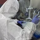 소등축산 이미지