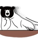 동대문엽기떡볶이 두류광장점 이미지
