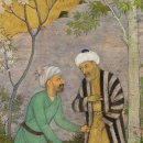 동양문고 이미지