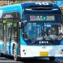 태광주유소 이미지