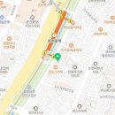 속속드리내과의원 이미지