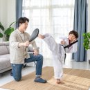 캐슬어울림태권도사관학교 이미지