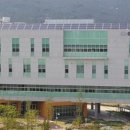 구원환경