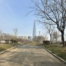 롯데월드몰 | 옥인피자 롯데월드몰 후기 메뉴