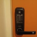 포도힐스3차 이미지