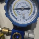 춘천종합가스 이미지