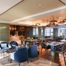 그랜드세탁 이미지