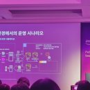 퍼블릭헬스케어 이미지