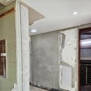 본리롯데캐슬1차 이미지