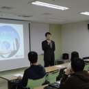 (재)한국품질재단 이미지