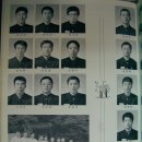 봉곡동249 이미지